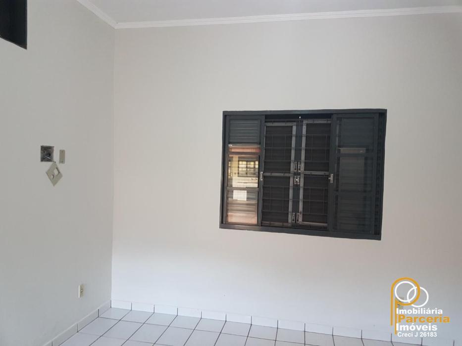 WhatsApp Image 2025-08-13 at 11.16.42.jpeg